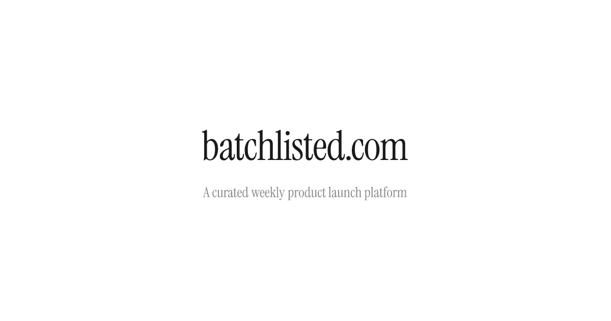 Social Banner (site_scraping)